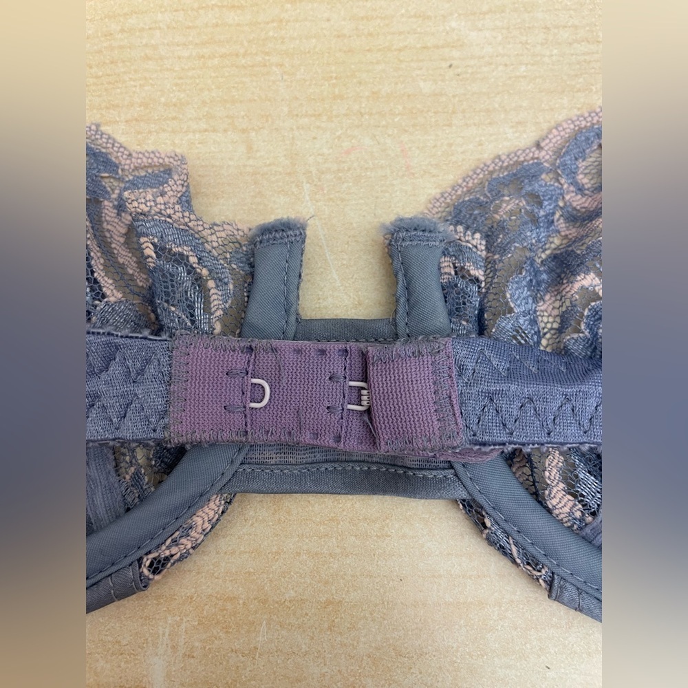 NOT FOR SALE - Picture 5 of 8